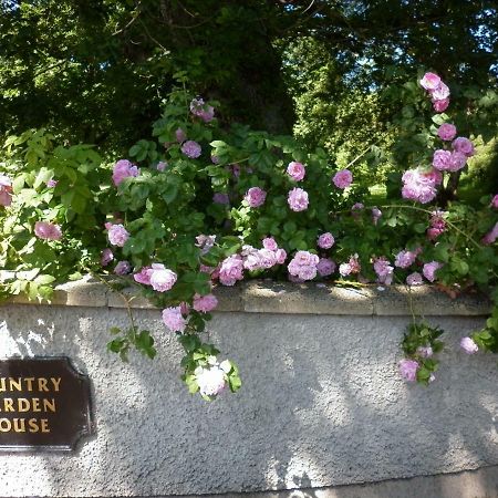Country Garden House Holiday Homes Ballymoney Buitenkant foto