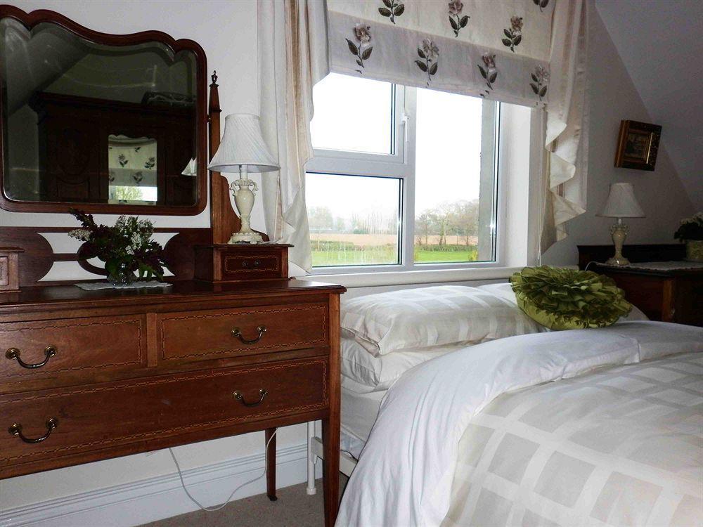 Country Garden House Holiday Homes Ballymoney Buitenkant foto